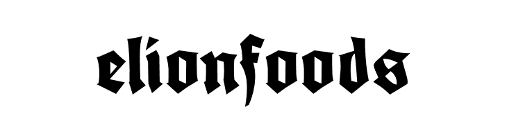 GuistRegular  Free Fonts Download