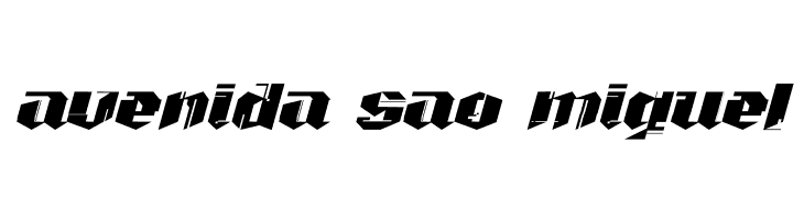 Cyberthic  Free Fonts Download