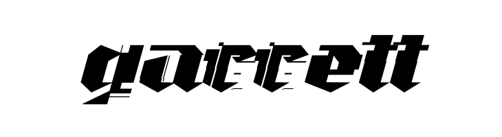 Cyberthic  Free Fonts Download