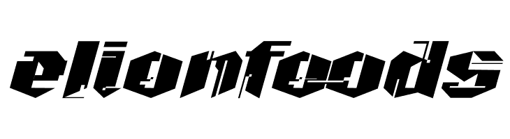 Cyberthic  Free Fonts Download