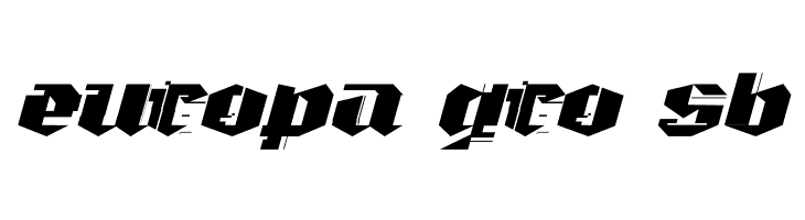 Cyberthic  Free Fonts Download