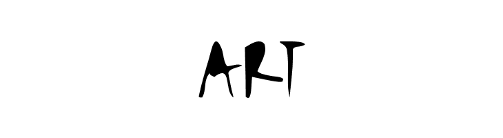 BjBj  Free Fonts Download