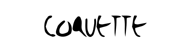 BjBj  Free Fonts Download