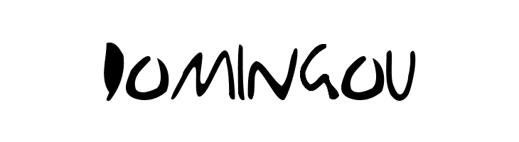 BjBj  Free Fonts Download