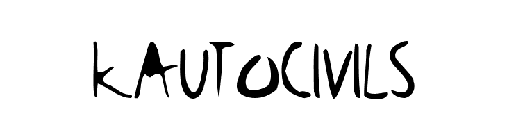 BjBj  Free Fonts Download