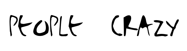 BjBj  Free Fonts Download