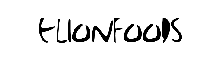 BjBj  Free Fonts Download