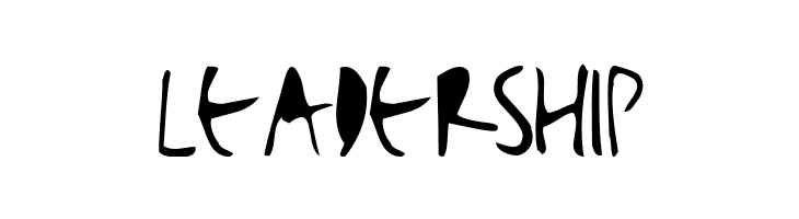 BjBj  Free Fonts Download