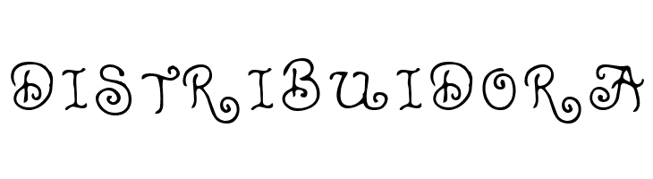 Teenage Girl 1  Free Fonts Download