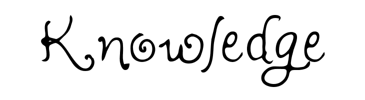 Teenage Girl 1  Free Fonts Download