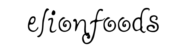 Teenage Girl 1  Free Fonts Download