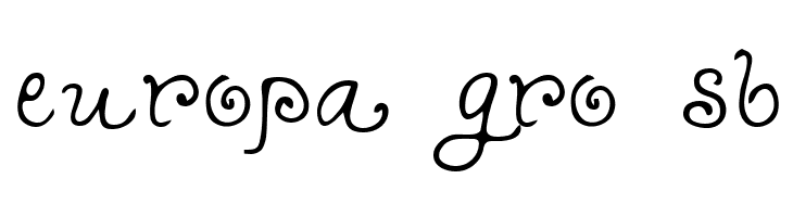 Teenage Girl 1  Free Fonts Download