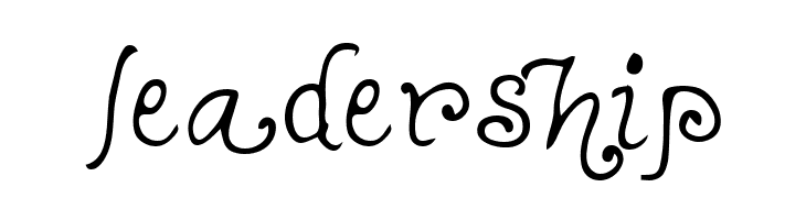 Teenage Girl 1  Free Fonts Download