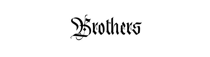 Morsten  Free Fonts Download