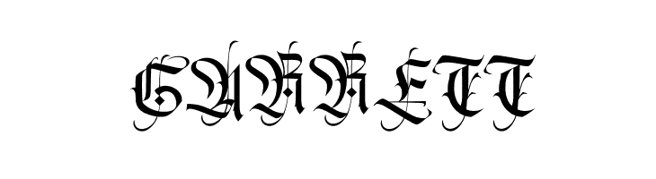 Morsten  Free Fonts Download