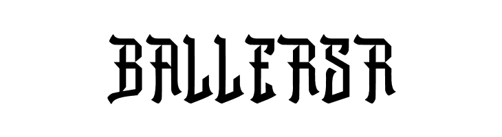 The Youthic  Free Fonts Download