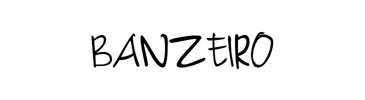 Aihana  Free Fonts Download