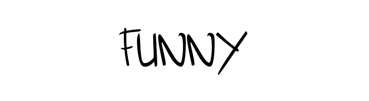 Aihana  Free Fonts Download