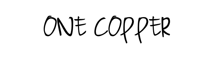 Aihana  Free Fonts Download