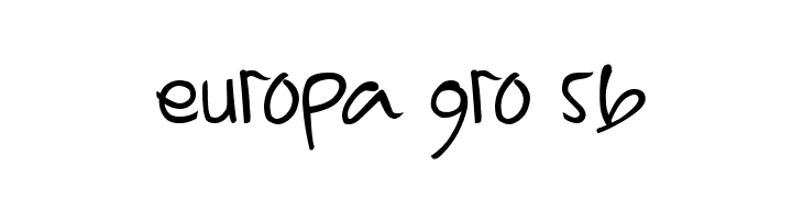 Aihana  Free Fonts Download