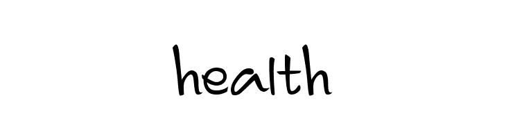 Aihana  Free Fonts Download