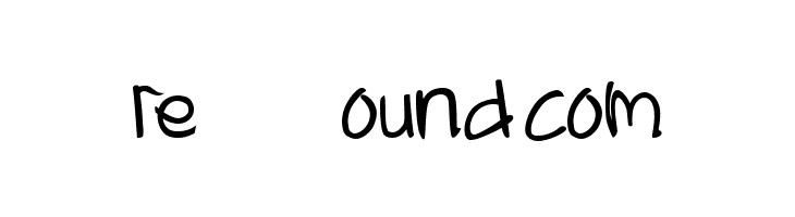 Aihana  Free Fonts Download