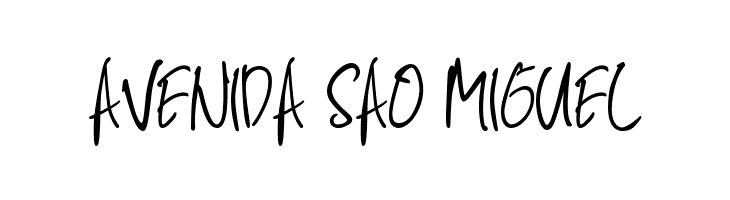 Limpung  Free Fonts Download