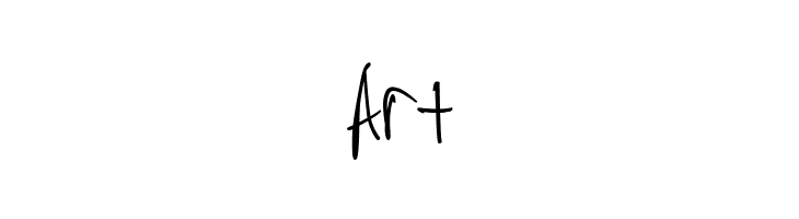 Limpung  Free Fonts Download
