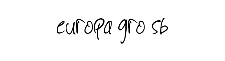 Limpung  Free Fonts Download