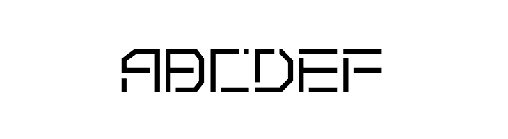 Planus  Free Fonts Download