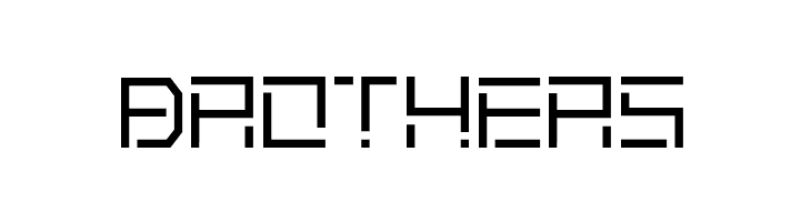 Planus  Free Fonts Download