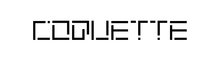 Planus  Free Fonts Download