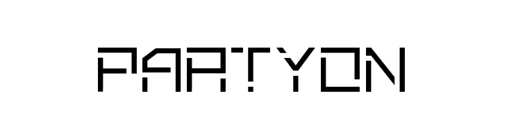 Planus  Free Fonts Download