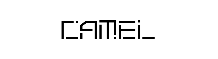 Planus  Free Fonts Download
