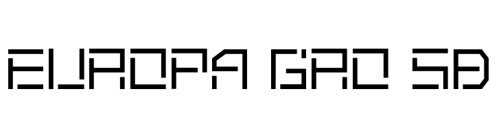 Planus  Free Fonts Download