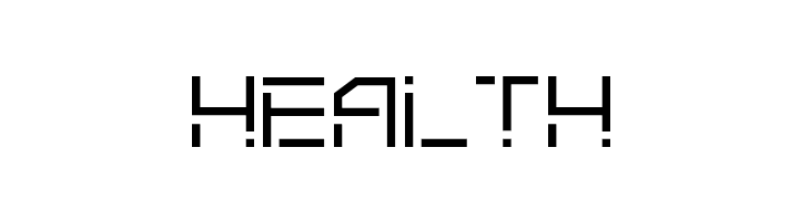 Planus  Free Fonts Download