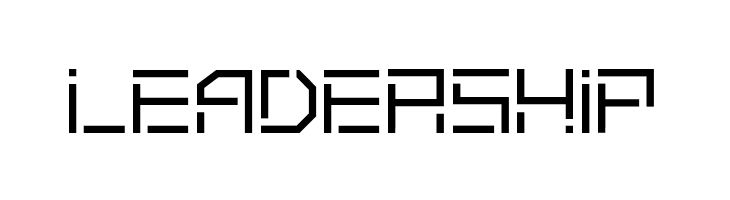 Planus  Free Fonts Download