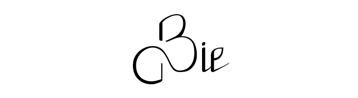 Fhoota Mhorgana  Free Fonts Download