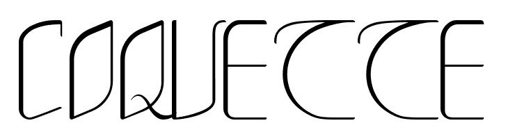 Fhoota Mhorgana  Free Fonts Download