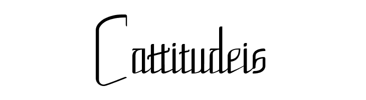 Fhoota Mhorgana  Free Fonts Download