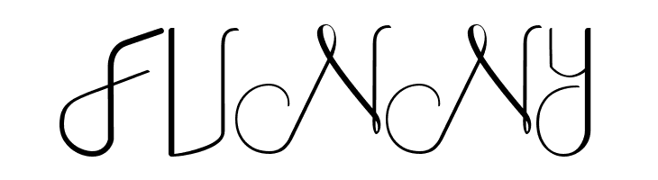 Fhoota Mhorgana  Free Fonts Download