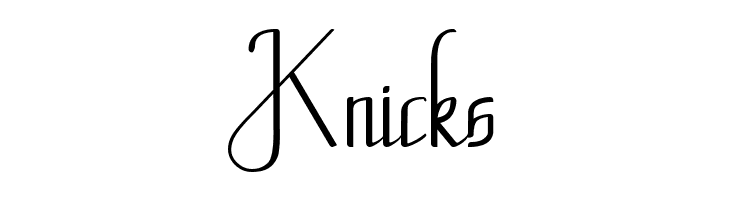 Fhoota Mhorgana  Free Fonts Download