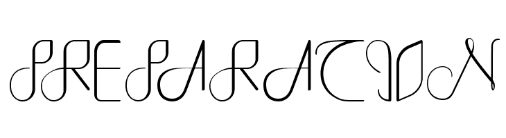 Fhoota Mhorgana  Free Fonts Download