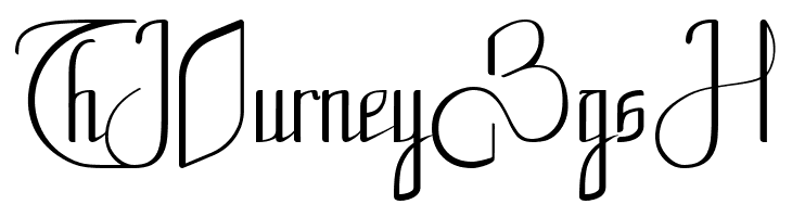 Fhoota Mhorgana  Free Fonts Download
