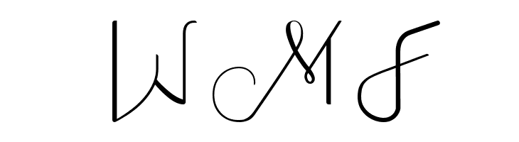 Fhoota Mhorgana  Free Fonts Download