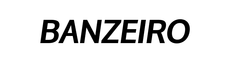 Oxygen-BoldItalic  Free Fonts Download