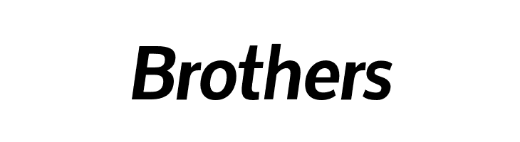 Oxygen-BoldItalic  Free Fonts Download