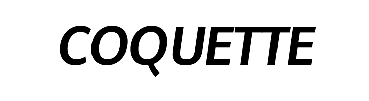 Oxygen-BoldItalic  Free Fonts Download