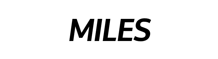 Oxygen-BoldItalic  Free Fonts Download