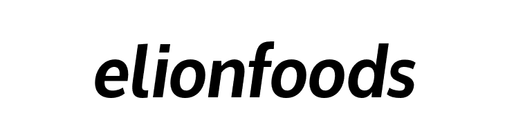 Oxygen-BoldItalic  Free Fonts Download